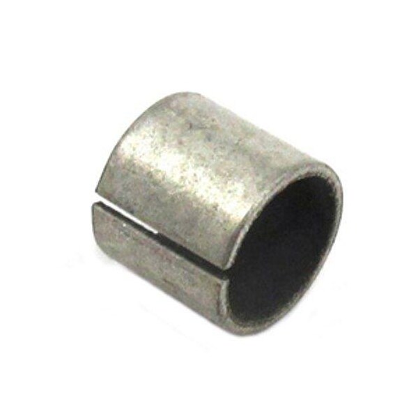 Ilc Replacement for Ezgo / Cushman / Textron 0646-186 0646-186 EZGO / CUSHMAN / TEXTRON - main